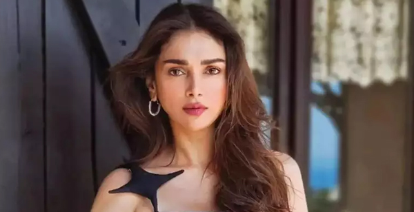 Aditi Rao Hydari