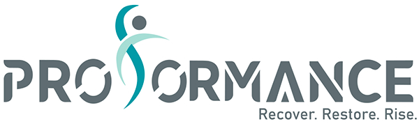 Proformance