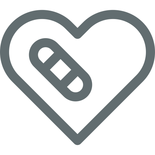 Multi-Facility Healing Center