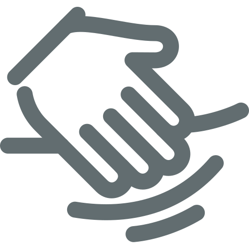 Recovery Based Massage